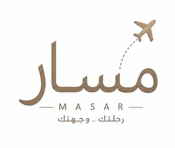 masar tours